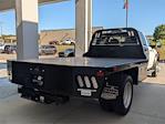 New 2026 Ram 4500 Crew Cab Flatbed Truck for sale #D19544 - photo 2