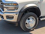 New 2026 Ram 4500 Crew Cab Flatbed Truck for sale #D19544 - photo 8
