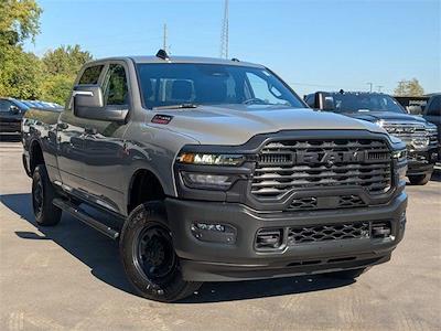 New 2026 Ram 2500 Tradesman Crew Cab for sale #D19549 - photo 2