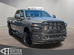 New 2026 Ram 2500 Tradesman Crew Cab for sale #D19549 - photo 1
