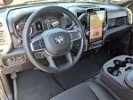 New 2026 Ram 2500 Tradesman Crew Cab for sale #D19549 - photo 15