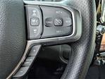 New 2026 Ram 2500 Tradesman Crew Cab for sale #D19549 - photo 18