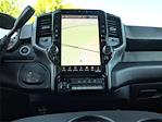New 2026 Ram 2500 Tradesman Crew Cab for sale #D19549 - photo 23