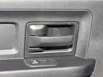 New 2026 Ram 2500 Tradesman Crew Cab for sale #D19549 - photo 29
