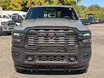 New 2026 Ram 2500 Tradesman Crew Cab for sale #D19549 - photo 3