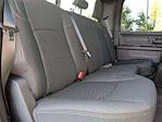 New 2026 Ram 2500 Tradesman Crew Cab for sale #D19549 - photo 34