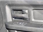 New 2026 Ram 2500 Tradesman Crew Cab for sale #D19549 - photo 36