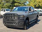 New 2026 Ram 2500 Tradesman Crew Cab for sale #D19549 - photo 4