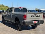 New 2026 Ram 2500 Tradesman Crew Cab for sale #D19549 - photo 5