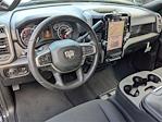 New 2026 Ram 2500 Tradesman Crew Cab for sale #D19550 - photo 15