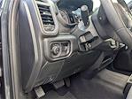 New 2026 Ram 2500 Tradesman Crew Cab for sale #D19550 - photo 16