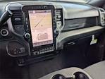 New 2026 Ram 2500 Tradesman Crew Cab for sale #D19550 - photo 20