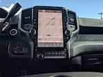 New 2026 Ram 2500 Tradesman Crew Cab for sale #D19550 - photo 21