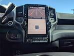 New 2026 Ram 2500 Tradesman Crew Cab for sale #D19550 - photo 22