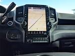 New 2026 Ram 2500 Tradesman Crew Cab for sale #D19550 - photo 23