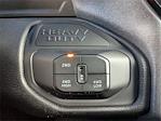 New 2026 Ram 2500 Tradesman Crew Cab for sale #D19550 - photo 24