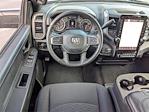 New 2026 Ram 2500 Tradesman Crew Cab for sale #D19550 - photo 27