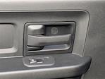New 2026 Ram 2500 Tradesman Crew Cab for sale #D19550 - photo 29