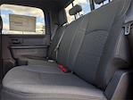 New 2026 Ram 2500 Tradesman Crew Cab for sale #D19550 - photo 30