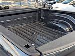 New 2026 Ram 2500 Tradesman Crew Cab for sale #D19550 - photo 31