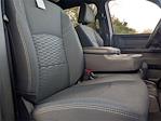 New 2026 Ram 2500 Tradesman Crew Cab for sale #D19550 - photo 37