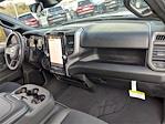 New 2026 Ram 2500 Tradesman Crew Cab for sale #D19550 - photo 38