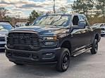 New 2026 Ram 2500 Tradesman Crew Cab for sale #D19550 - photo 4
