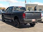 New 2026 Ram 2500 Tradesman Crew Cab for sale #D19550 - photo 5