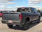 New 2026 Ram 2500 Tradesman Crew Cab for sale #D19550 - photo 7