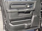 New 2026 Ram 2500 Rebel Crew Cab for sale #D19554 - photo 10