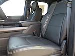 New 2026 Ram 2500 Rebel Crew Cab for sale #D19554 - photo 14