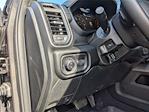 New 2026 Ram 2500 Rebel Crew Cab for sale #D19554 - photo 16
