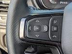 New 2026 Ram 2500 Rebel Crew Cab for sale #D19554 - photo 17