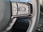 New 2026 Ram 2500 Rebel Crew Cab for sale #D19554 - photo 18