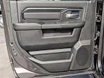 New 2026 Ram 2500 Rebel Crew Cab for sale #D19554 - photo 28