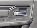 New 2026 Ram 2500 Rebel Crew Cab for sale #D19554 - photo 29