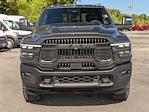 New 2026 Ram 2500 Rebel Crew Cab for sale #D19554 - photo 3