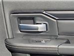 New 2026 Ram 2500 Rebel Crew Cab for sale #D19554 - photo 33