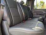 New 2026 Ram 2500 Rebel Crew Cab for sale #D19554 - photo 34