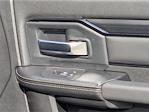 New 2026 Ram 2500 Rebel Crew Cab for sale #D19554 - photo 36