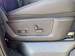 New 2026 Ram 2500 Rebel Crew Cab for sale #D19554 - photo 37