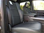 New 2026 Ram 2500 Rebel Crew Cab for sale #D19554 - photo 38