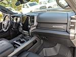 New 2026 Ram 2500 Rebel Crew Cab for sale #D19554 - photo 39