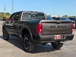 New 2026 Ram 2500 Rebel Crew Cab for sale #D19554 - photo 5