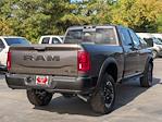 New 2026 Ram 2500 Rebel Crew Cab for sale #D19554 - photo 7