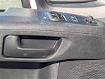 New 2026 Ram ProMaster 1500 Standard Roof Empty Cargo Van for sale #D19579 - photo 11