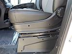 New 2026 Ram ProMaster 1500 Standard Roof Empty Cargo Van for sale #D19579 - photo 13