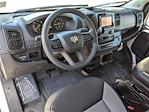 New 2026 Ram ProMaster 1500 Standard Roof Empty Cargo Van for sale #D19579 - photo 15