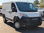 New 2026 Ram ProMaster 1500 Standard Roof Empty Cargo Van for sale #D19579 - photo 2