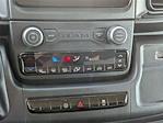 New 2026 Ram ProMaster 1500 Standard Roof Empty Cargo Van for sale #D19579 - photo 21